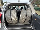 Toyota RAV4 2.2 D-CAT 110KW*4X4*71.TIS KM* - náhled 4