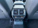 Škoda Karoq (2024) 2.0 TDI 110kW 4x4 DSG Top Sele - náhled 27