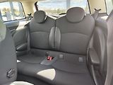 Mini Cooper 1.6/90kW PANO,NAVI - náhled 10