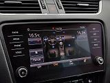Škoda Octavia (2020) Combi Style Drive+ 2,0 Tdi 110 - náhled 14