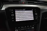 Volkswagen Passat 2.0 TSI Elegance*DSG*ACC*DPH - náhled 31