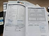 Volkswagen Passat 2,0 TDI,110KW,RADAR,LED, - náhled 41
