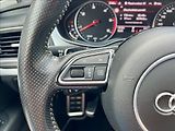 Audi A7 3,0 TDi S-line QUATTRO / LED - náhled 24