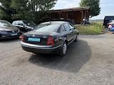 Škoda Superb 1.9 tdi - náhled 6