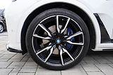 BMW X7 40d xDrive/Mpaket/AT9/22/340PS - náhled 16