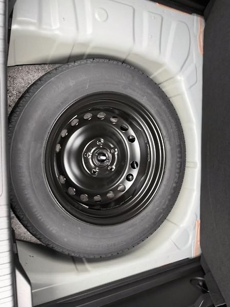 Renault Captur (2026) techno TCe 115 - fotka 21 z 24