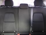 Mazda CX-5 (2019) 2.0 Skyactiv-G, ČR,1.maj - náhled 10