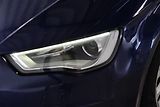Audi A3 - náhled 9