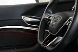 Audi e-tron 55 300kW Sportback Black Edice - náhled 21