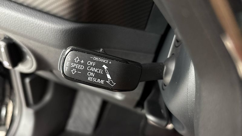 Škoda Kodiaq 2.0 TDI DSG 4x4 Sportline - fotka 14 z 29