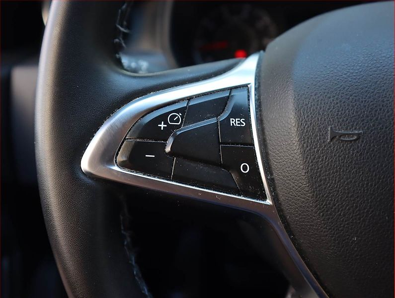 Dacia Duster (2019) 1.6 SCe, Serv.kniha, Navi - fotka 17 z 18