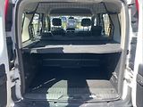 Renault Kangoo 1,5 BdCi 95 Zen - náhled 6