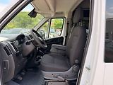 Fiat Ducato 2.2 180k L4H2 - 6 míst Snoeks - náhled 9