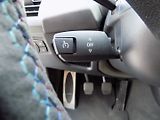 BMW Řada 1 (2006) 130i/M-Paket/NAVI/Bi-xenon/ - náhled 25