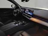 BMW Řada 5 520d Touring - náhled 6