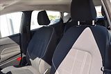 Ford Fiesta 1,0 i 73KW AUTOMAT NÍZKÉ KM - náhled 12