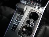 Audi A6 Avant 45TFSI 180kW - náhled 21
