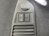 Volkswagen Touareg (2022) Elegance 3.0 TDI 170kW 4Motion - náhled 35