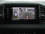 Škoda Karoq (2022) Sportline 2.0 TSI - náhled 15