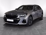 BMW Řada 5 530e xDrive M-Sport - náhled 1