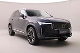 Volvo XC90 (2026) B5 AWD AUT BRIGHT PLUS 7míst - náhled 14