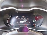 MG ZS (2025) Emotion Plus 1.5, Serv.kniha - náhled 11