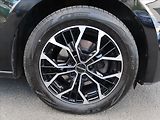 Seat Leon 1,6 TDi,85kW,Navi,tempomat - náhled 23
