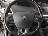 Renault Scénic (2013) 1.5 dCi, Tažné, CZ doklady - náhled 16