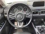 Mazda CX-5 (2017) 2.0i AWD, +ALU, navi, kamera - náhled 11