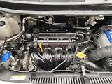 Kia Venga 1.4i 16v 90PS KLIMA SERVIS!!!  - náhled 85