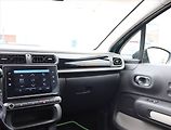 Citroën C3 (2021) 1.2 PureTech, Serv.kniha - náhled 7
