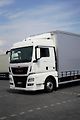 MAN TGX (2019) 18.420 / E 6 / XLX / ZESTAW PR - náhled 31