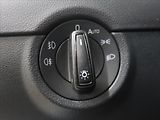 Škoda Octavia 2,0 TDI 135KW DSG SCOUT TOP! - náhled 17