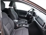 Kia Sportage 1,7 CRDi 85kW CZ Aut.klima - náhled 12