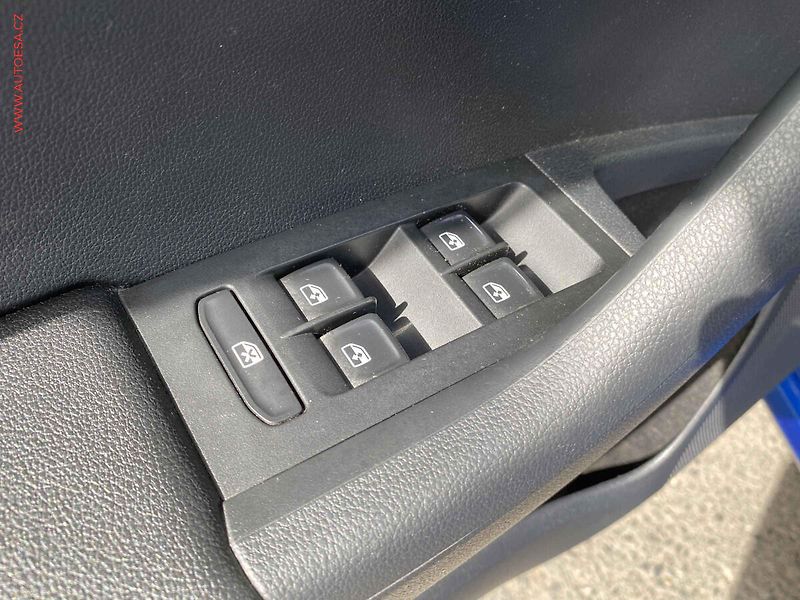 Škoda Octavia (2020) 2.0 TDi, ČR, Style, DSG, LED - fotka 13 z 18