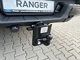 Ford Ranger 3.0 EcoBlue V6 176 kW PLATINUM - náhled 8