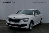 Škoda Kamiq (2023) 1.5 TSI 110 kW M6° Style - náhled 1