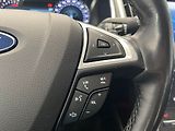 Ford Galaxy 2.0 EB Titanium LED tažné - náhled 11