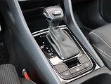 Škoda Karoq (2018) 1.6 TDI, Automat, Navi - náhled 16
