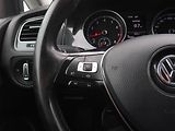 Volkswagen Golf (2020) Comfortline 1.5 TSI, Navi - náhled 16