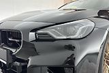 BMW M2 CS Coupe - náhled 7