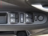 Fiat Punto (2012) 1.3 JTD, ČR, AC, STK4/28 - náhled 11