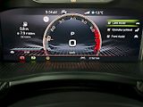 Škoda Kamiq (2025) 1.0TSI 85kW DSG MONTE CARLO TA - náhled 19