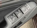 Mercedes-Benz CLA (2017) 1.6T 200, AT, LED, navi - náhled 11