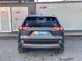 Toyota RAV4 2.5HSD, ČR-1m, ComStyle, DPH - náhled 6
