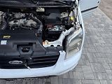 Ford Transit Connect (2011) 1.8 TDCi - náhled 28