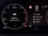 Škoda Kodiaq (2024) Selection 2,0 Tdi 110 Kw DSG - náhled 8