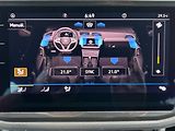 Volkswagen Tiguan (2020) 1.5 TSI Life - náhled 30