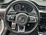 Volkswagen Arteon R-Line 2.0 TSi 140 kW DSG - náhled 13