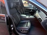 BMW Řada 6 (2019) 640 GT , M Sport - náhled 10